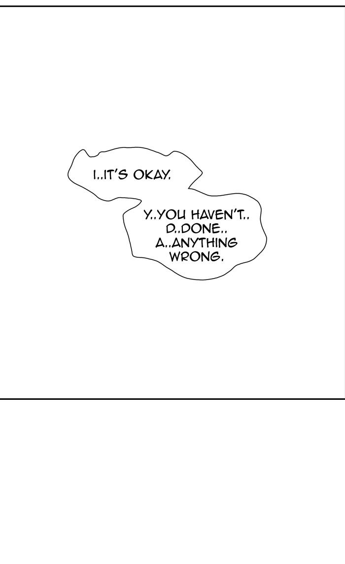 Tower of God, Chapter 357 image 099